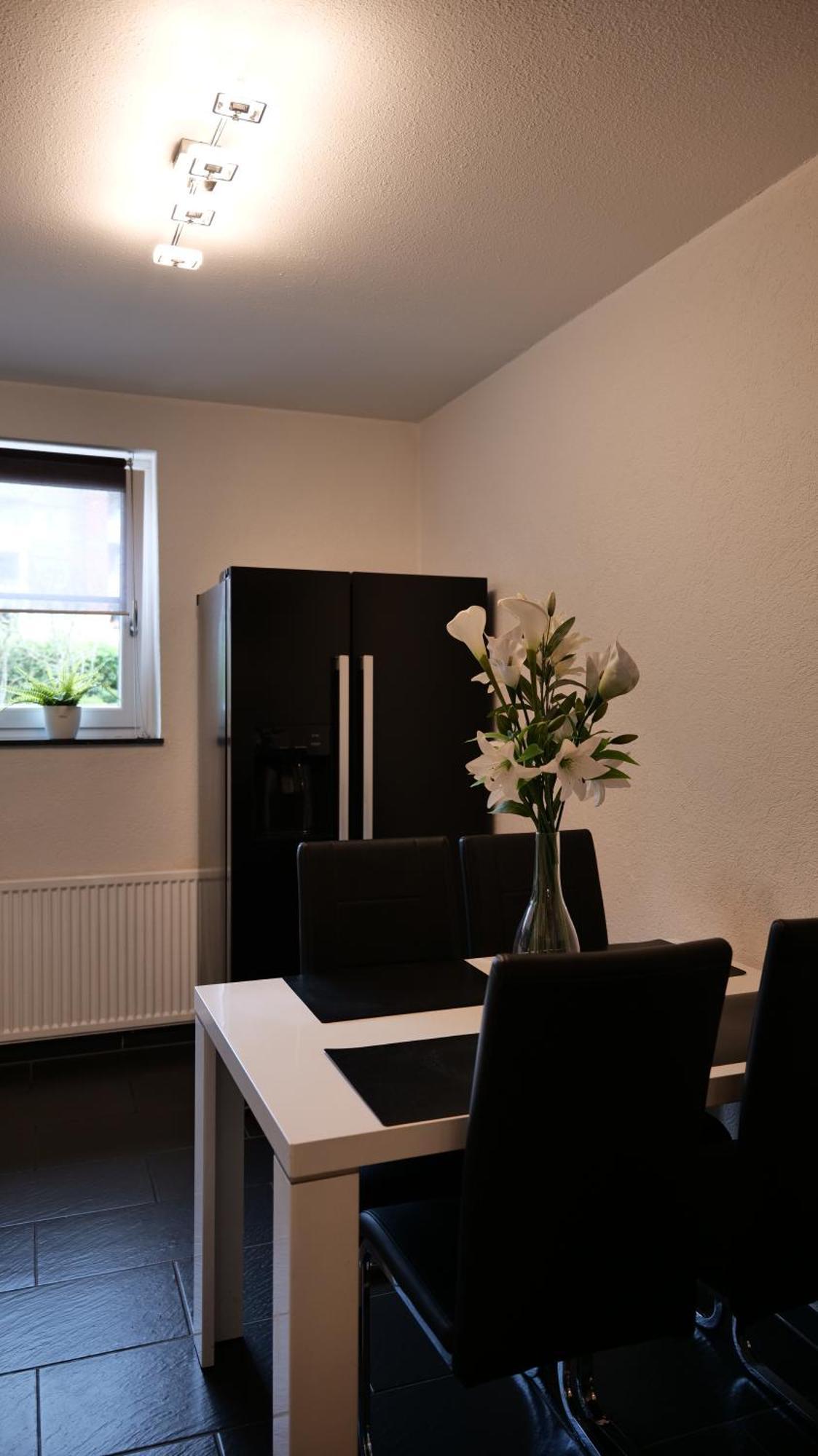 Spa Lounge Hannover Exterior photo